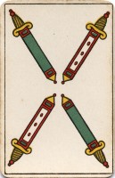 deck-000141-epee4