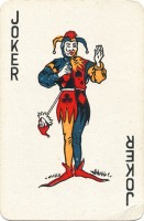 deck-000198-joker1