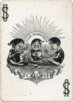 deck-000199-joker