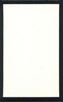 deck-000213-blank