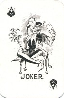 deck-000218-joker2