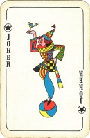 deck-000250-joker3