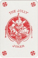 deck-000393-Joker2